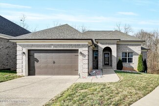 7604 Pauls View Place, Louisville, KY 40228