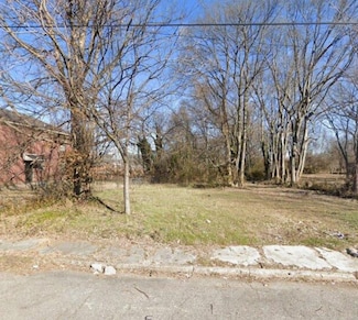 612 Edith Ave, Memphis, TN 38126