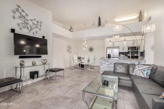 10136 E Southern Ave Unit 3091, Mesa, AZ 85209