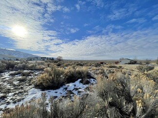 352 Oakmont Dr, Spring Creek, NV 89815