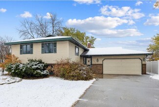 13225 Van Buren St NE, Minneapolis, MN 55434