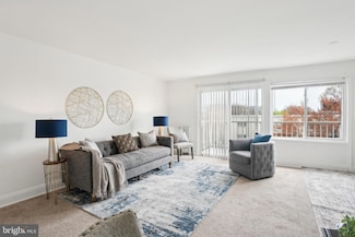 1005 Chillum Rd Unit 402, Hyattsville, MD 20782