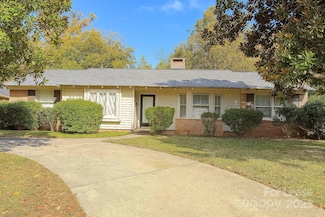 2025 Tyvola Rd, Charlotte, NC 28210