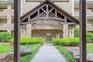 112 Glen Eagle Ct Unit 303-D, Clayton, GA 30525