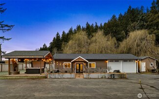 5607 162nd Ave E, Sumner, WA 98390