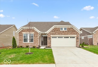 15184 Covebrook Ln, Fishers, IN 46037