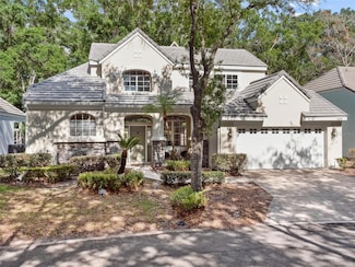 220 Wimbledon Cir, Lake Mary, FL 32746
