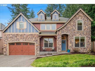 3402 NE 175th Ave, Vancouver, WA 98682