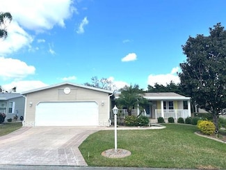 4160 Smoke Signal, Sebring, FL 33870