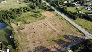 000 S Hwy 271, Paris, TX 75462