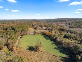 55,94,100 Hubbard Hi Klocek Rd, Killingly, CT 06239