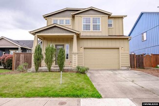 1138 Kerrisdale Dr SE, Albany, OR 97322