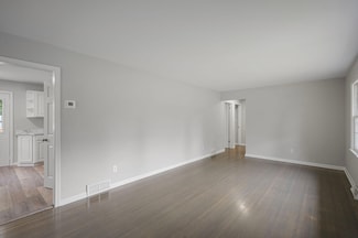 539 7th Ave E, Shakopee, MN 55379