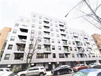 1587 E 19th St Unit 8I, Brooklyn, NY 11230