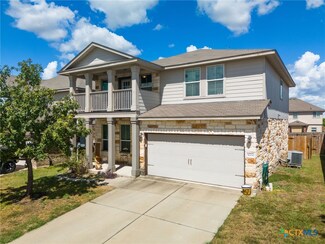9604 Rogano Ct, Killeen, TX 76542