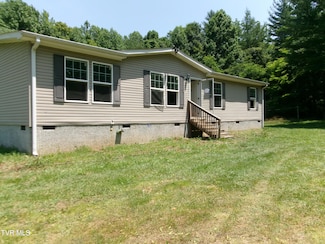 2035 Viking Mountain Rd, Greeneville, TN 37743