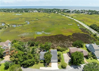 104 Demere Retreat Ln, Saint Simons Island, GA 31522