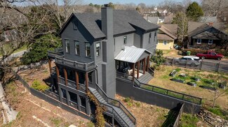 3244 River Ave, Columbus, GA 31904