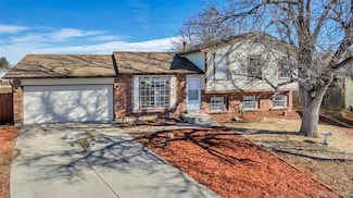 1912 S Truckee St, Aurora, CO 80013