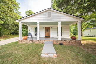 6965 Ga Hwy 208, Waverly Hall, GA 31831