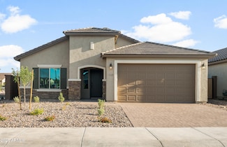 6247 W Georgetown Way, Florence, AZ 85132