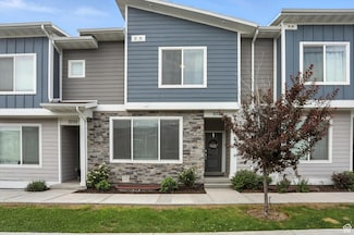 3724 W Soft Whisper Way, Herriman, UT 84096