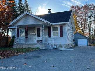 2002 Hollywood Ave, Schenectady, NY 12306