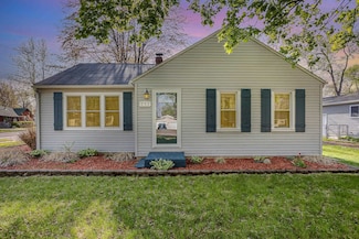 253 N Genesee St, Montrose, MI 48457