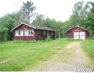 79282 Hwy N, Glidden, WI 54527