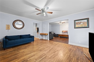 1707 Westwood Ave, Springdale, AR 72762