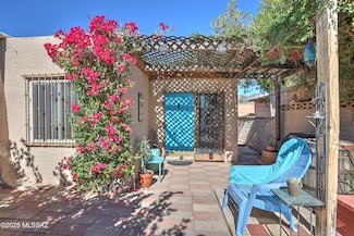 2631 E Prince Rd, Tucson, AZ 85716