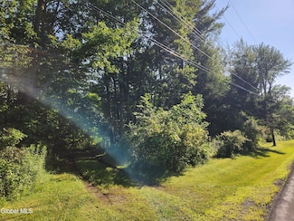 L22 Skyline Dr, Delanson, NY 12053