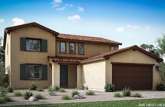 33301 Riverside Dr Unit LOT 40, Lake Elsinore, CA 92530