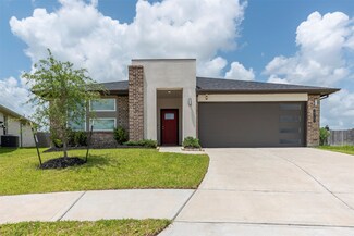 29751 Cayenne Cir, Katy, TX 77494