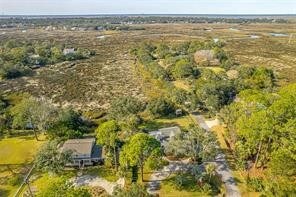 0 V L 2 Kings Bay Center S D Rd Unit 1648593, Saint Marys, GA 31558