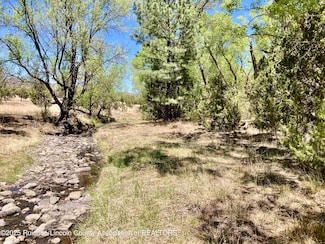 Tr 326-327 Las Estrelas, Alto, NM 88312