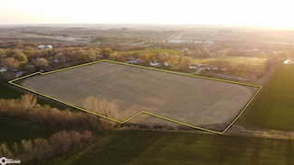 602 Rupp Rd, Sidney, IA 51652