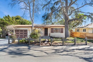 6959 Colorado Ave, La Mesa, CA 91942