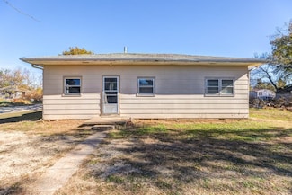 148 N Main St, Falun, KS 67442