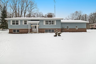 474 County Line Rd W, Manistee, MI 49660