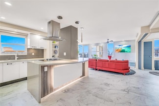 3015 N Ocean Blvd Unit 17A, Fort Lauderdale, FL 33308
