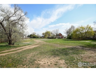 1 Bimson Ave, Berthoud, CO 80513