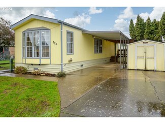 326 Archie St, Eugene, OR 97402