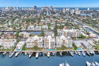 21 Isle of Venice Dr Unit 402, Fort Lauderdale, FL 33301