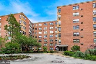 80 W Baltimore Ave Unit B106, Lansdowne, PA 19050