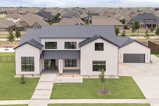 1106 Knoll Crest Dr, Mansfield, TX 76063