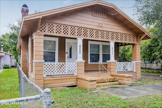 2972 Dignan St, Jacksonville, FL 32254