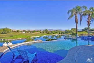 104 Loch Lomond Rd, Rancho Mirage, CA 92270