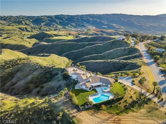 109 Edgemont Dr, Redlands, CA 92373