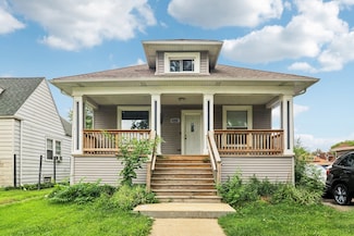 2024 S 6th Ave, Maywood, IL 60153
